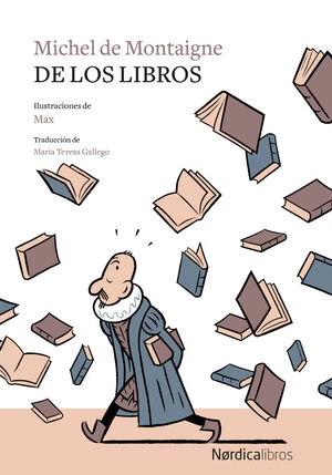libreriasinopsis619913