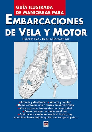 libreriasinopsis620367
