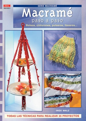 libreriasinopsis620405
