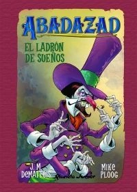 libreriasinopsis620589
