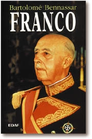 libreriasinopsis620631