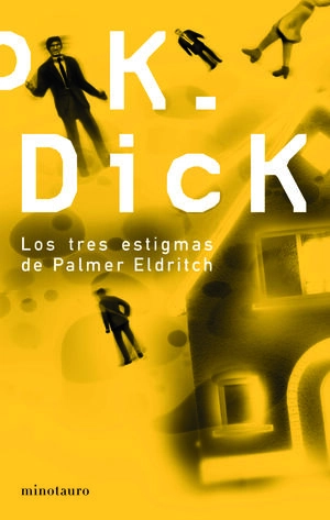 libreriasinopsis620754