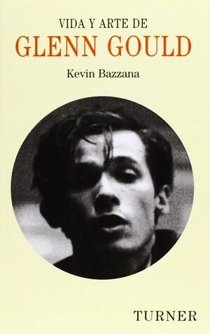 libreriasinopsis621634
