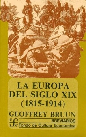 libreriasinopsis621932