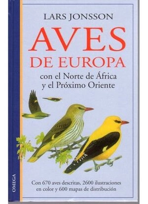 libreriasinopsis622054