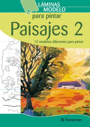 libreriasinopsis622593