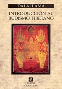 libreriasinopsis623651