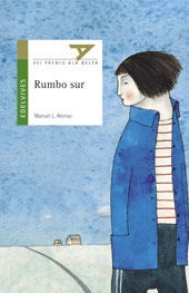 libreriasinopsis623665