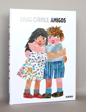 libreriasinopsis623815