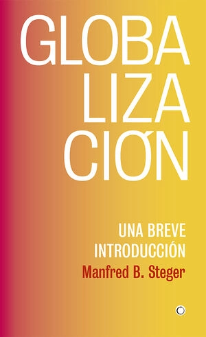 libreriasinopsis624014