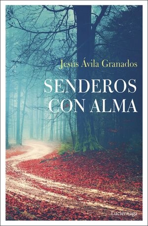 libreriasinopsis625133