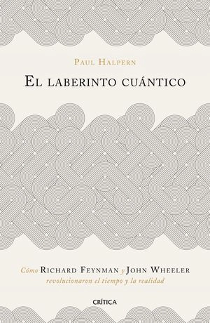 libreriasinopsis625771