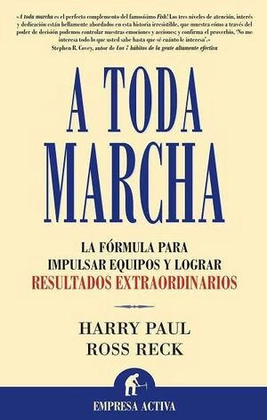 libreriasinopsis625914