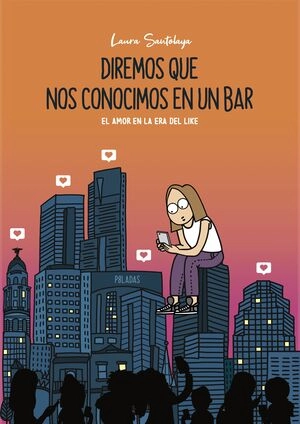 libreriasinopsis626154