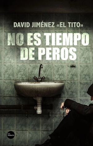 libreriasinopsis627076
