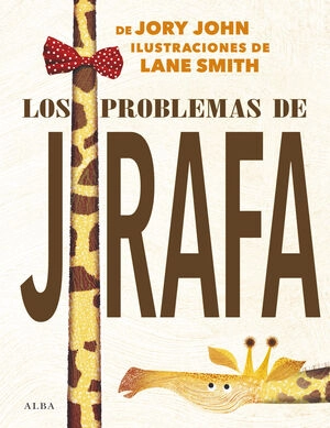libreriasinopsis627376
