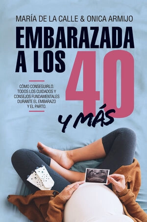 libreriasinopsis628307