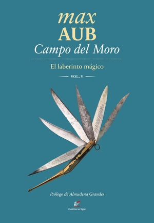 libreriasinopsis628342