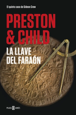 libreriasinopsis630055