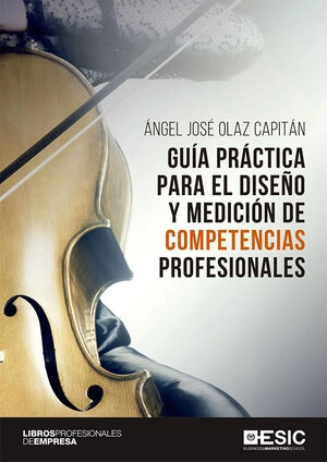 libreriasinopsis631345