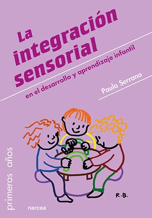 libreriasinopsis631648