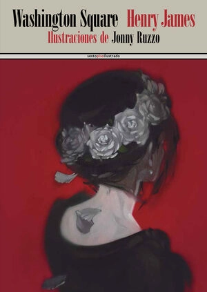 libreriasinopsis632225