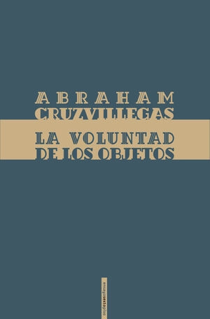 libreriasinopsis633936
