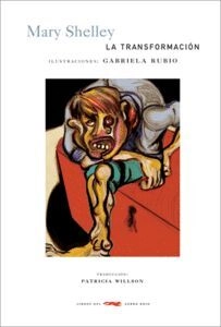 libreriasinopsis634823