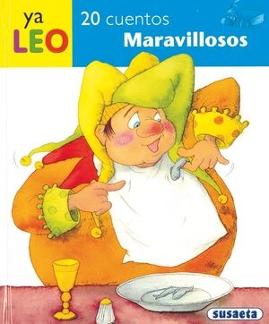 libreriasinopsis635935