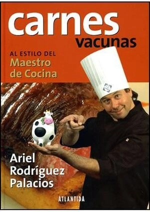 libreriasinopsis636458