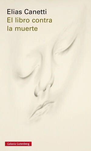 libreriasinopsis63769