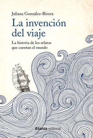libreriasinopsis637917