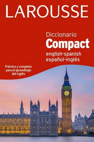 libreriasinopsis638108