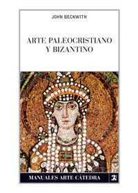 libreriasinopsis639319