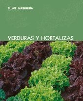 libreriasinopsis641529