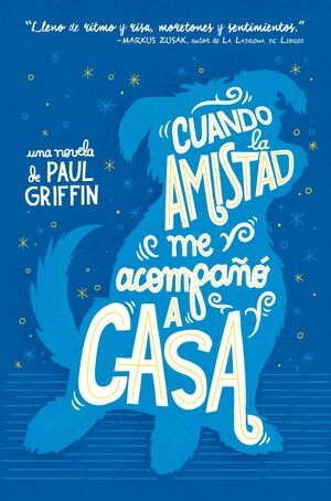 libreriasinopsis6424