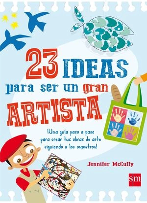 libreriasinopsis64332