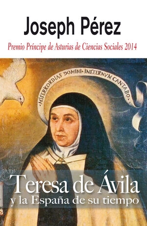 libreriasinopsis645841