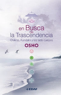 libreriasinopsis645862