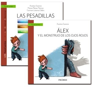 libreriasinopsis646433