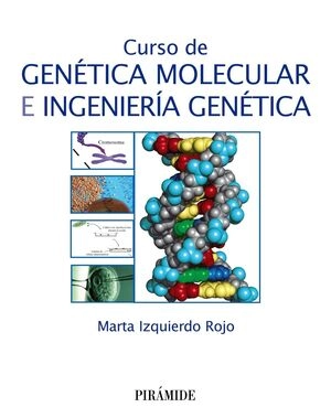 libreriasinopsis646730