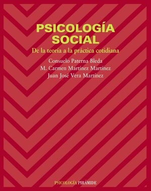 libreriasinopsis647003
