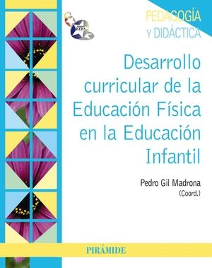 libreriasinopsis648099