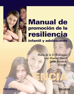 libreriasinopsis648843