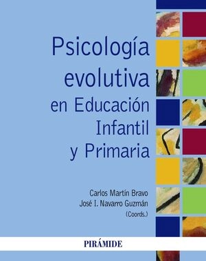 libreriasinopsis649046