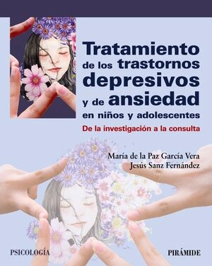 libreriasinopsis649510