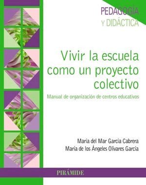 libreriasinopsis649560