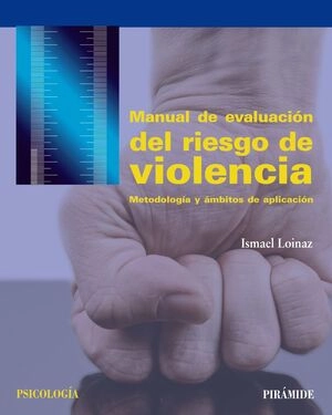 libreriasinopsis649615