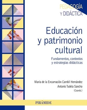 libreriasinopsis649746