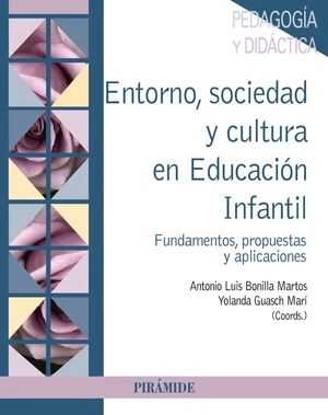 libreriasinopsis650087